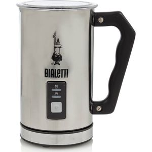 Bialetti Melkopschuimer 115 ml