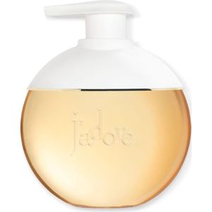 DIOR J'adore Les Adorables Shower Gel - Douchegel