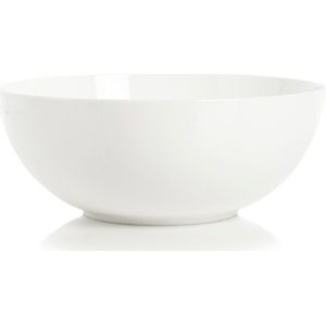 Villeroy & Boch Anmut saladeschaal 23 cm