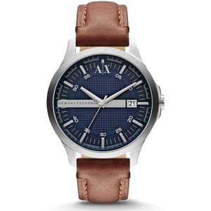 Armani Exchange Horloge AX2133
