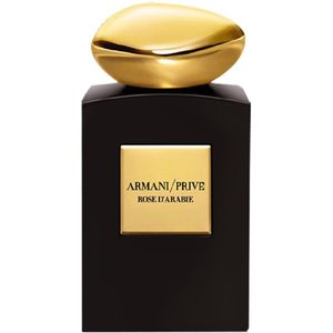 Armani Privé Rose d'Arabie Eau de Parfum