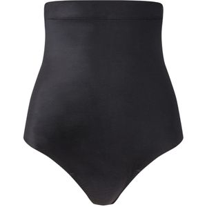 SPANX Suit Your Fancy naadloze corrigerende string