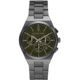 Michael Kors Lennox horloge MK9118