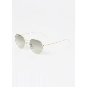 Ray-Ban Jack zonnebril RB3565