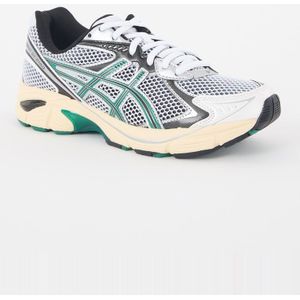 ASICS GT-2160 sneaker met mesh details