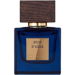 Rituals Nuit d'Azar Eau de Parfum