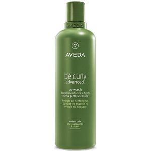 AVEDA Be Curly AdvancedTM Co-Wash - shampoo