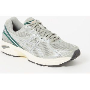 ASICS GT-2160 sneaker met mesh details