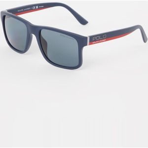 Ralph Lauren Zonnebril PH4195U