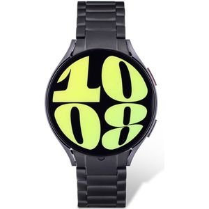 Samsung Galaxy Watch 6 smartwatch SA.R940BSLTE