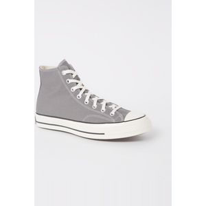 Converse Chuck 70 Hi sneaker van canvas