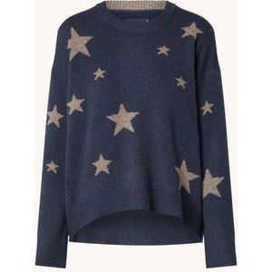 Zadig&Voltaire MARKUS WS STARS