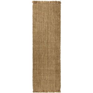 ferm LIVING Athens Runner tapijt 80 x 250 cm