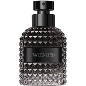 Valentino Uomo Intense Eau De Parfum