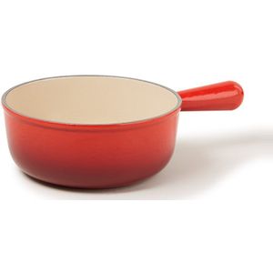 Le Creuset Steelpan Ø20 cm