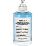 Maison Margiela REPLICA - Sailing Day Eau de Toilette