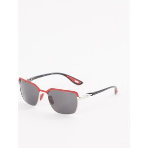 Ray-Ban Zonnebril RB3743M