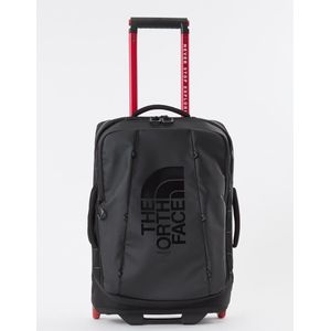 The North Face Base Camp Rolling Thunder trolley 56 cm