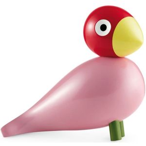 Kay Bojesen Songbird Ruth ornament 15 cm