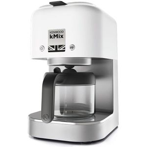 Kenwood kMix koffiezetapparaat COX750