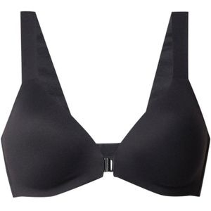 SPANX Bra-llelujah light naadloze voorgevormde bh