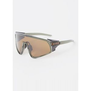 Oakley Latch Panel zonnebril OO9404