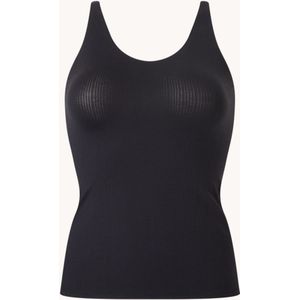 Wolford Beauty Cotton tanktop