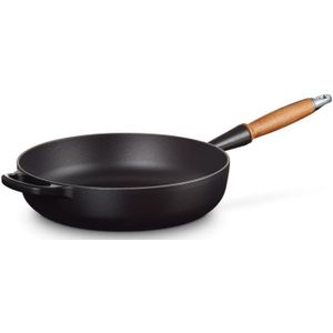 Le Creuset Koekenpan Ø28 cm