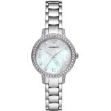 Emporio Armani Horloge AR11484