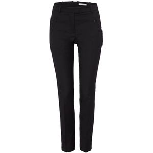 HUGO BOSS Anaita5 tailored tech pantalon