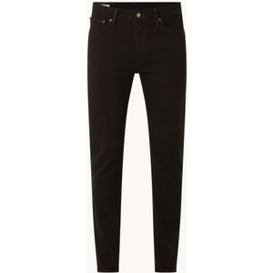 Levi's 510 skinny jeans in lyocellblend