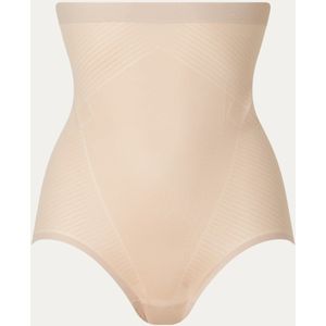 SPANX Thinstincts 2.0 high waisted corrigerende slip