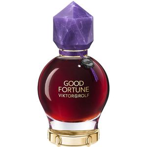 Viktor&Rolf Good Fortune Elixir Intense Eau de Parfum