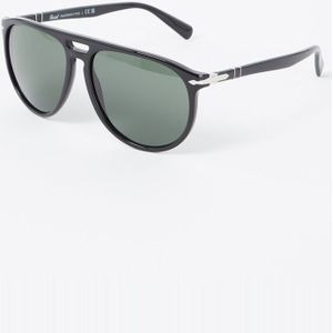 Persol Zonnebril PO3311S