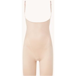 SPANX Corrigerende naadloze body