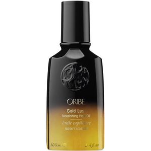 Oribe Gold Lust Nourishing Hair Oil - haarolie