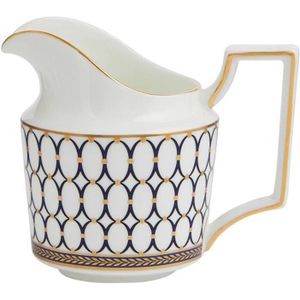 Wedgwood Renaissance Gold melkkannetje 20 cl