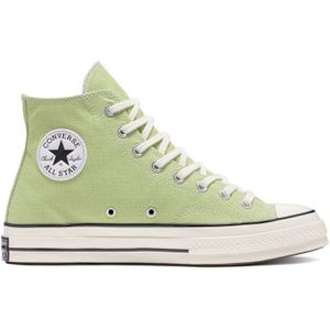 Converse Chuck 70 sneaker van canvas