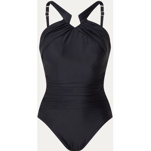 Miraclesuit Aphrodite corrigerend badpak