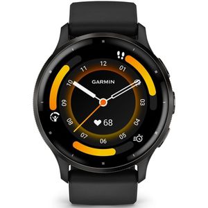 Garmin Venu 3 smartwatch 45 mm