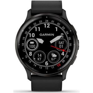 Garmin Instinct GPS smartwatch 010-02064-04