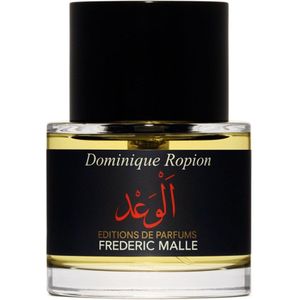 Frederic Malle Promise Eau de Parfum