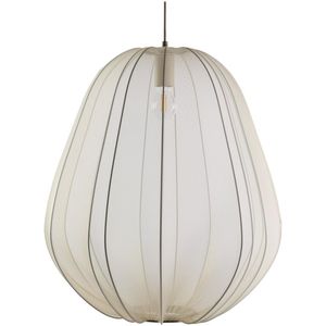 Bolia Balloon hanglamp large 60 x 53,5 cm