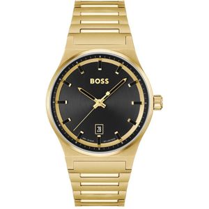 HUGO BOSS Candor horloge HB1514077