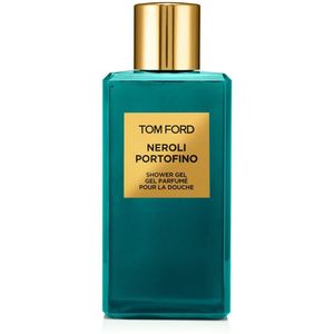 TOM FORD Neroli Portofino Showergel - douchegel