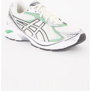 ASICS GT-2160 sneaker van mesh