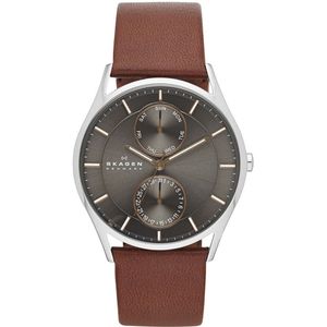 Skagen Horloge Holst SKW6086