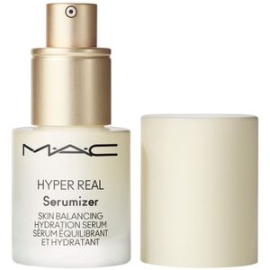 M·A·C Mini Hyper Real Serumizer™  Skin Balancing Hydration Serum - travel size serum