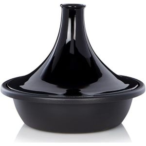 Le Creuset Tajine Ø35 cm