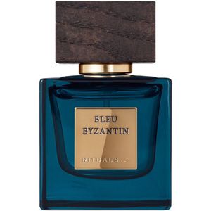 Rituals Bleu Byzantin Eau de Parfum